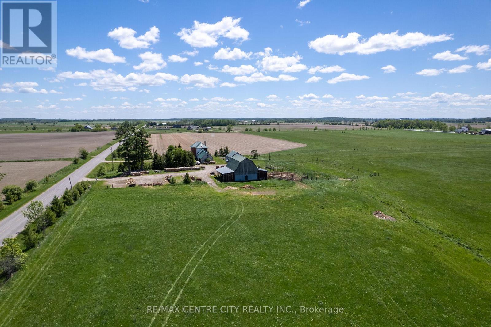 817 Snake River Line Property Photo 12