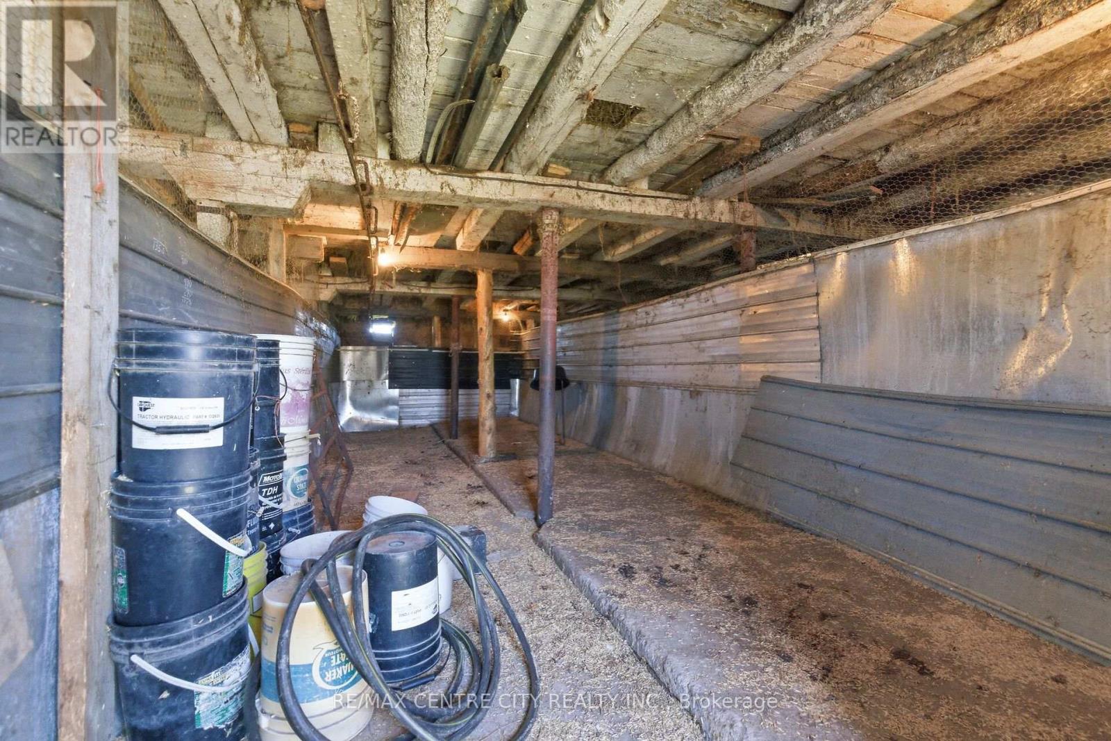 817 Snake River Line Property Photo 20