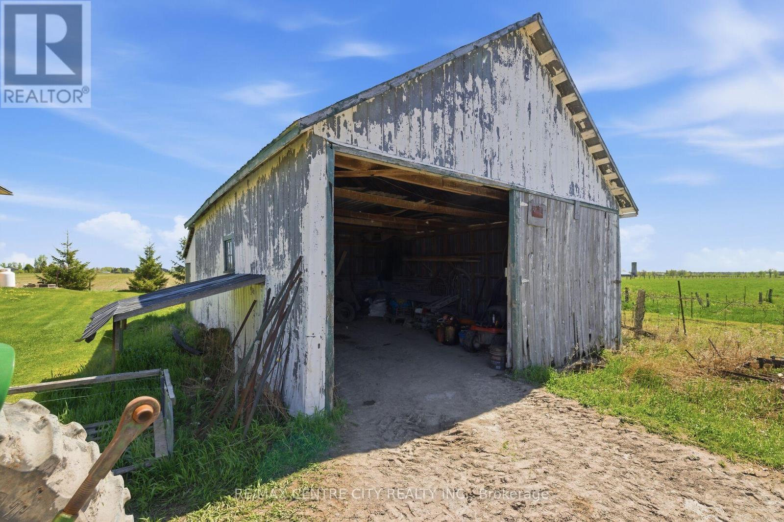 817 Snake River Line Property Photo 23
