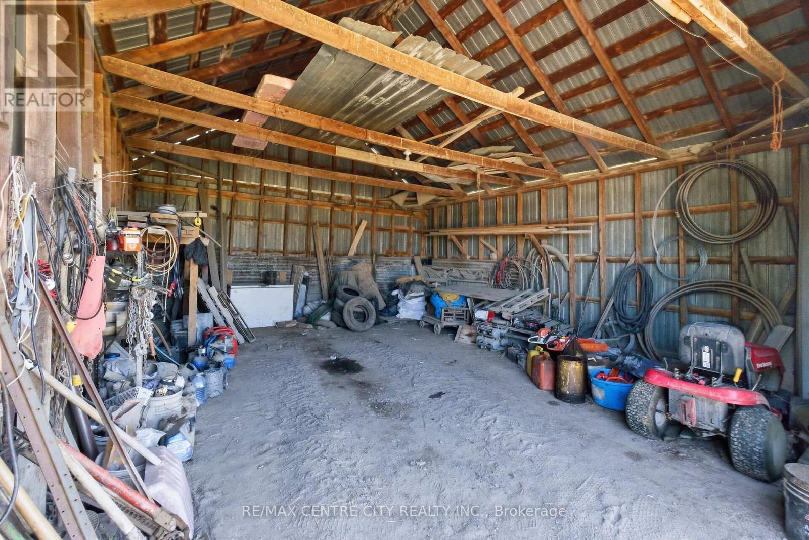 817 Snake River Line Property Photo 24