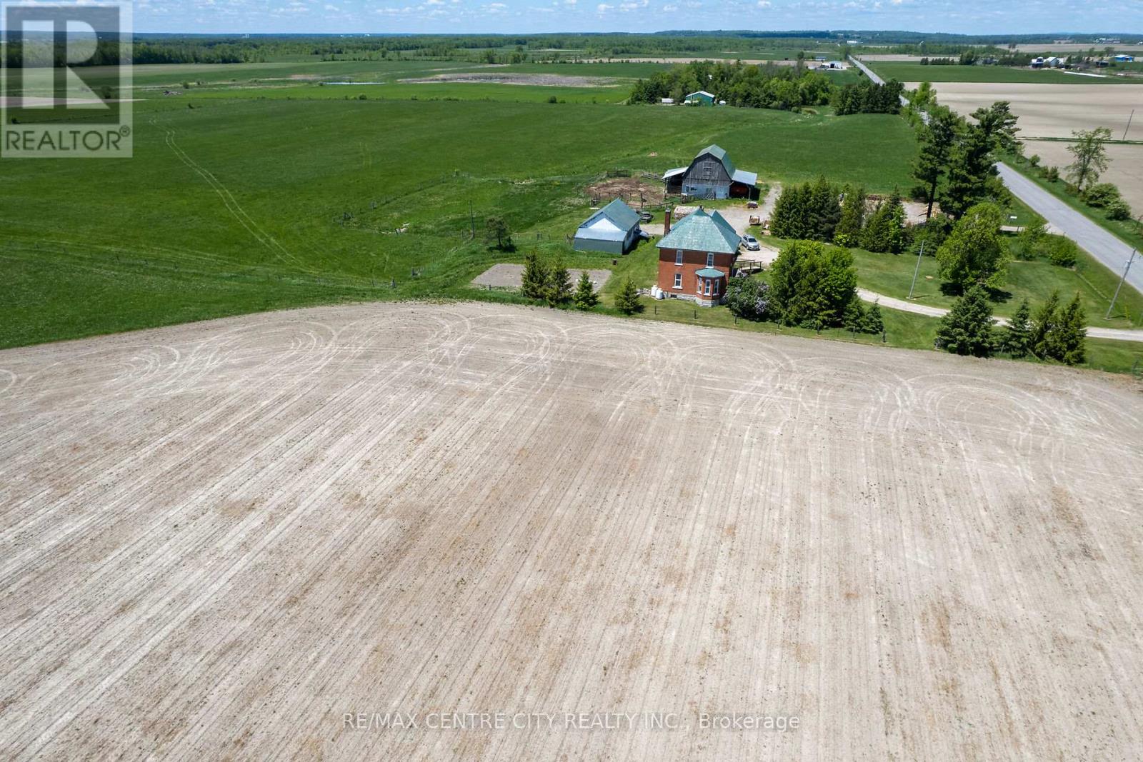 817 Snake River Line Property Photo 25
