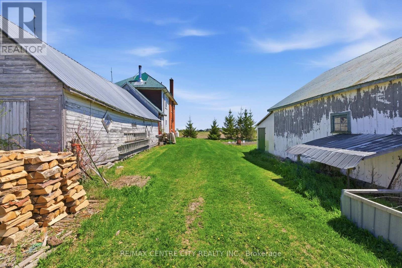 817 Snake River Line Property Photo 26