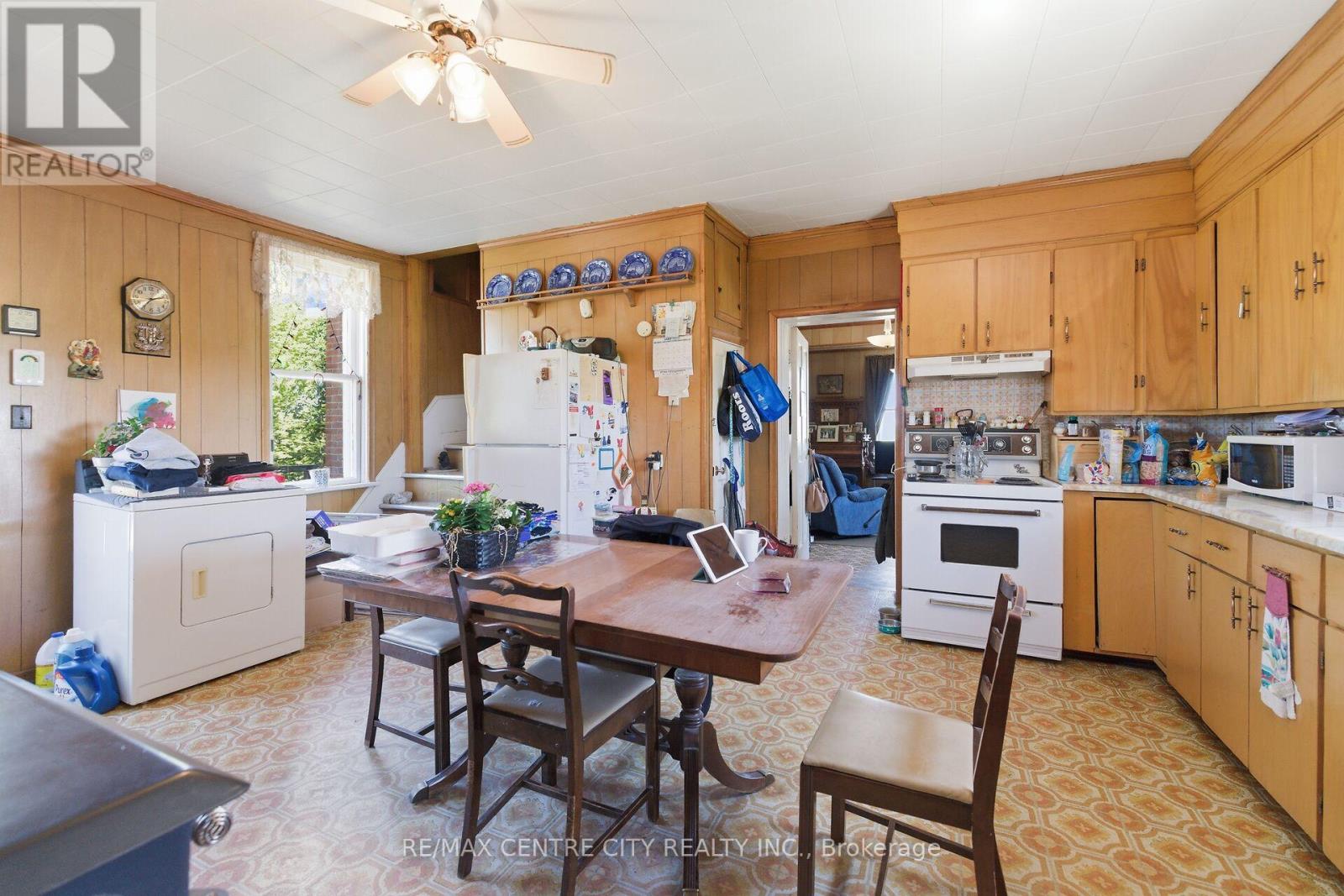 817 Snake River Line Property Photo 28