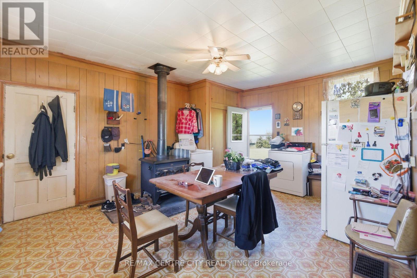 817 Snake River Line Property Photo 29