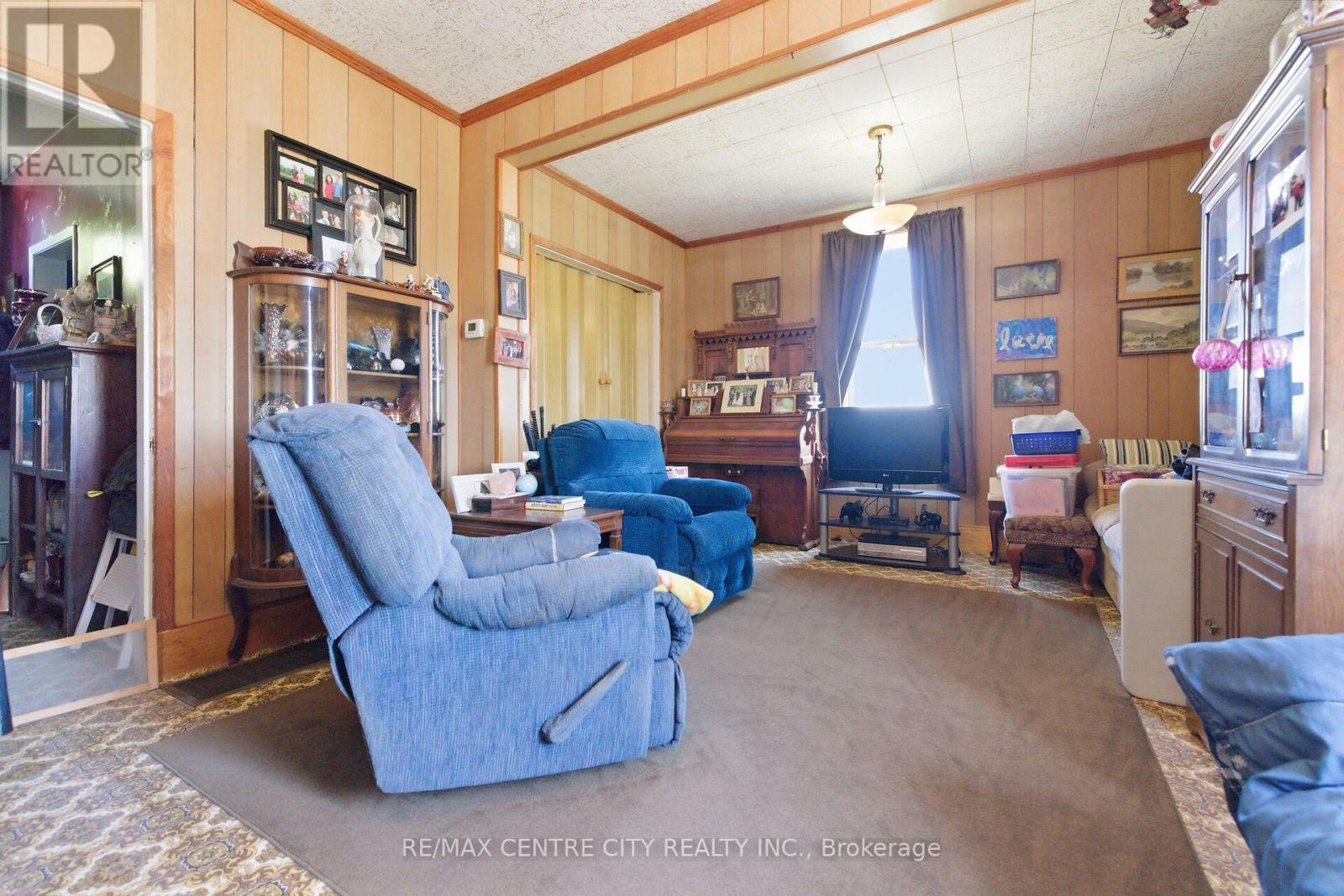 817 Snake River Line Property Photo 30