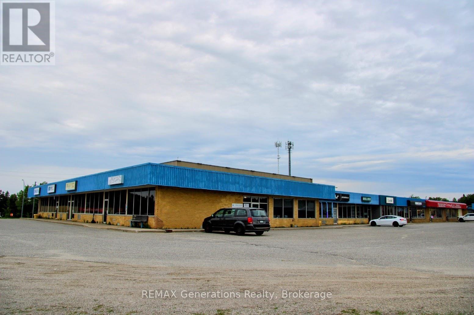 2 Ontario Street Property Photo 1