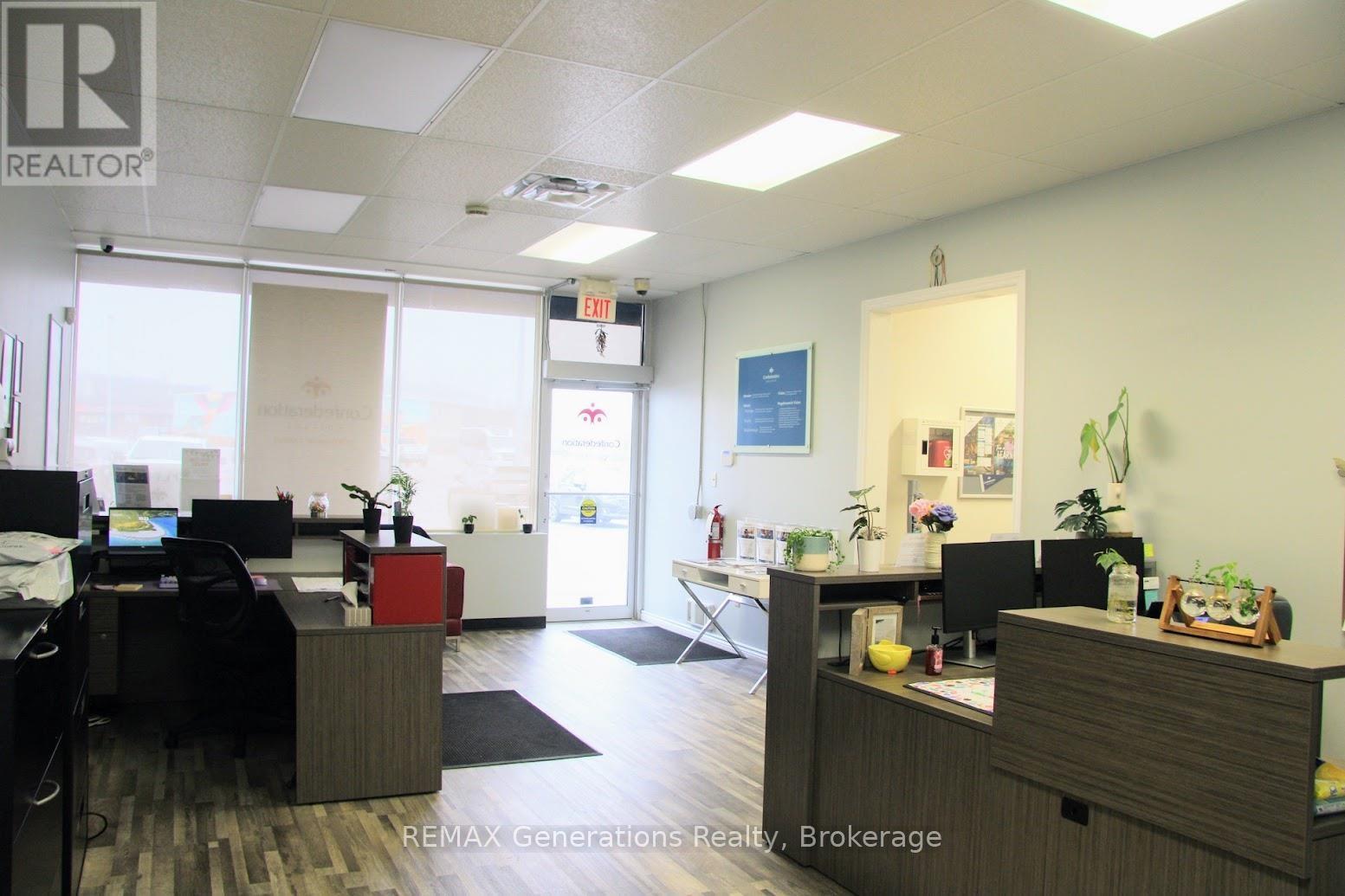 2 Ontario Street Property Photo 9