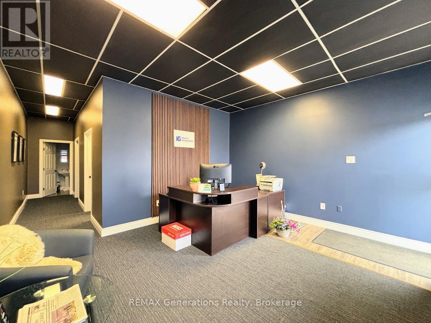 2 Ontario Street Property Photo 18