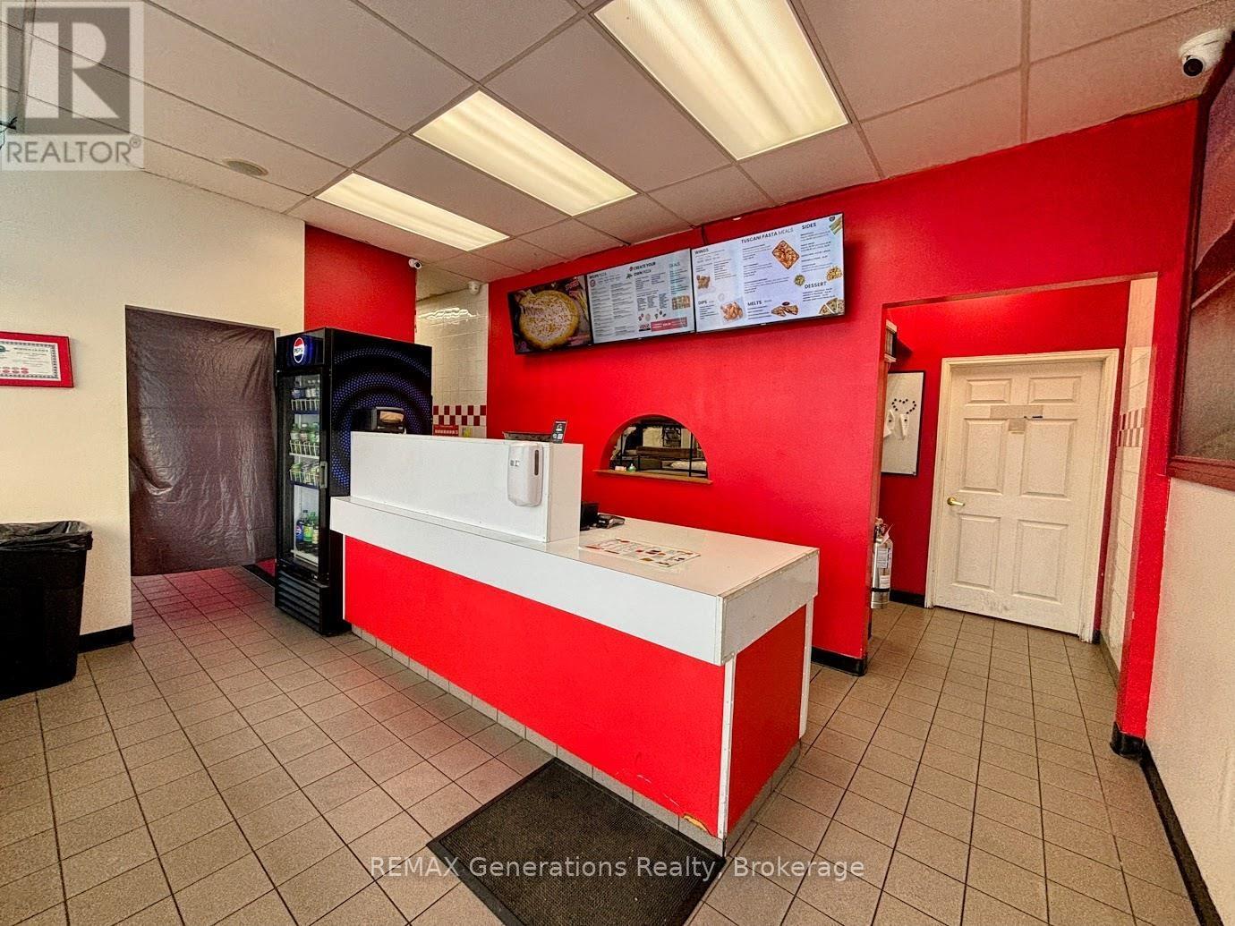 2 Ontario Street Property Photo 19