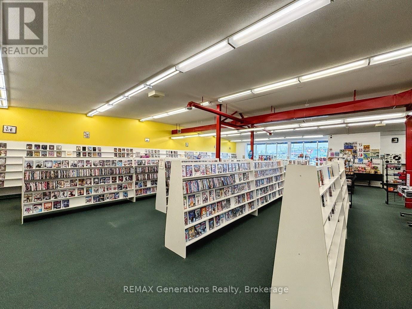 2 Ontario Street Property Photo 26