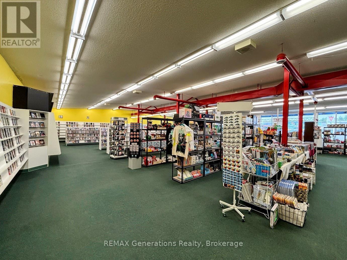 2 Ontario Street Property Photo 27