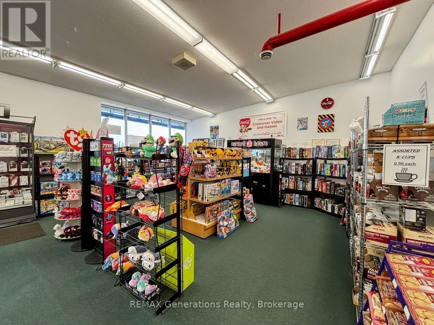 2 Ontario Street Property Photo 30