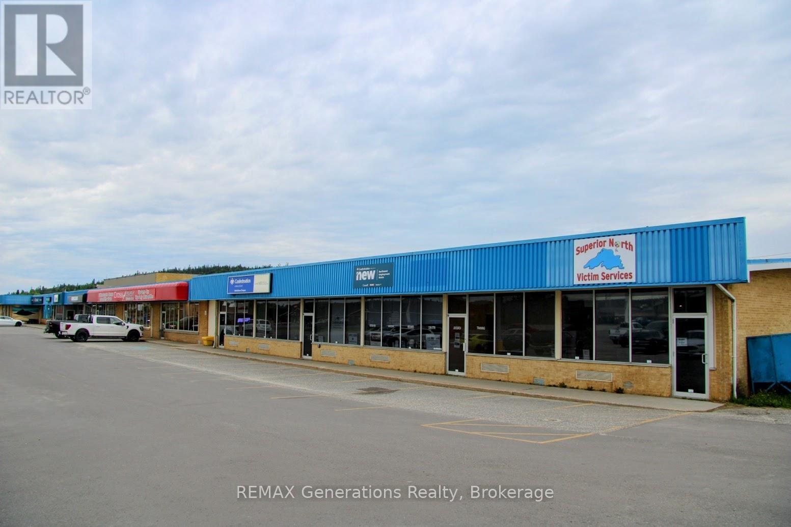 2 Ontario Street Property Photo 44