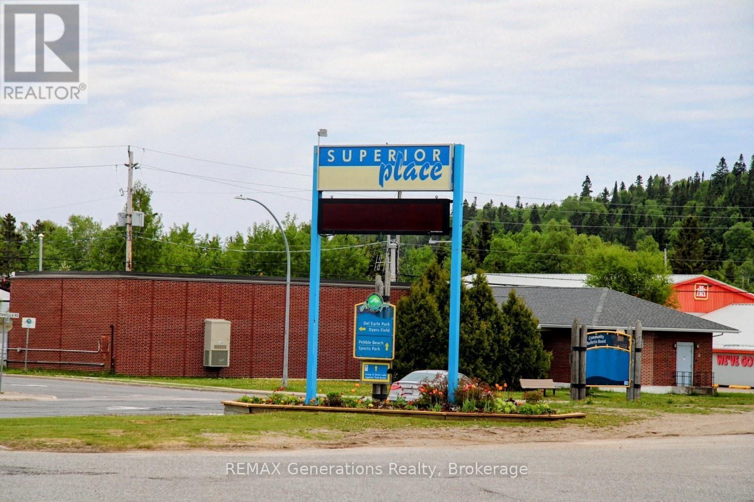 2 Ontario Street Property Photo 48