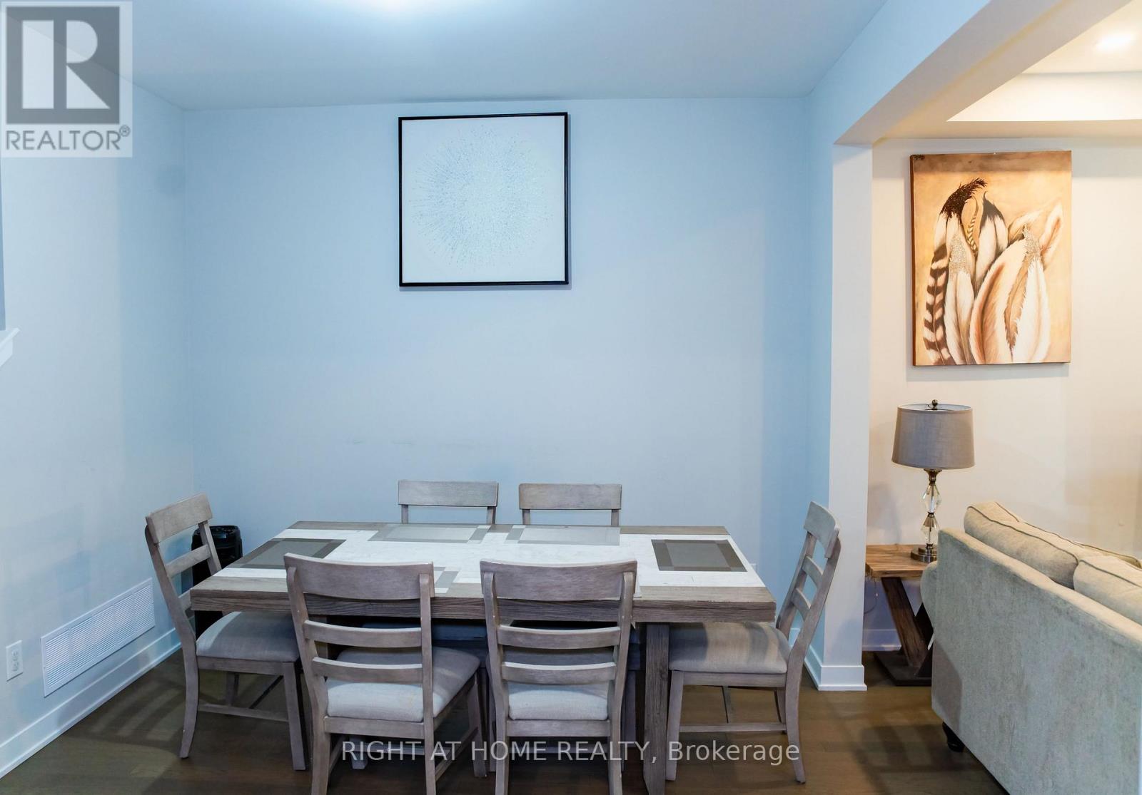76 Kindred Row Property Photo 11