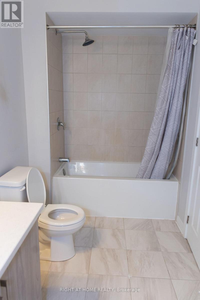 76 Kindred Row Property Photo 19