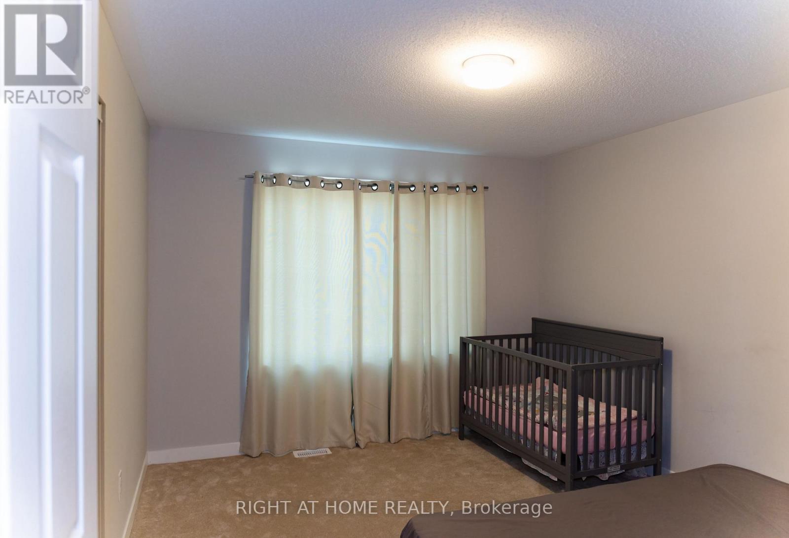 76 Kindred Row Property Photo 21