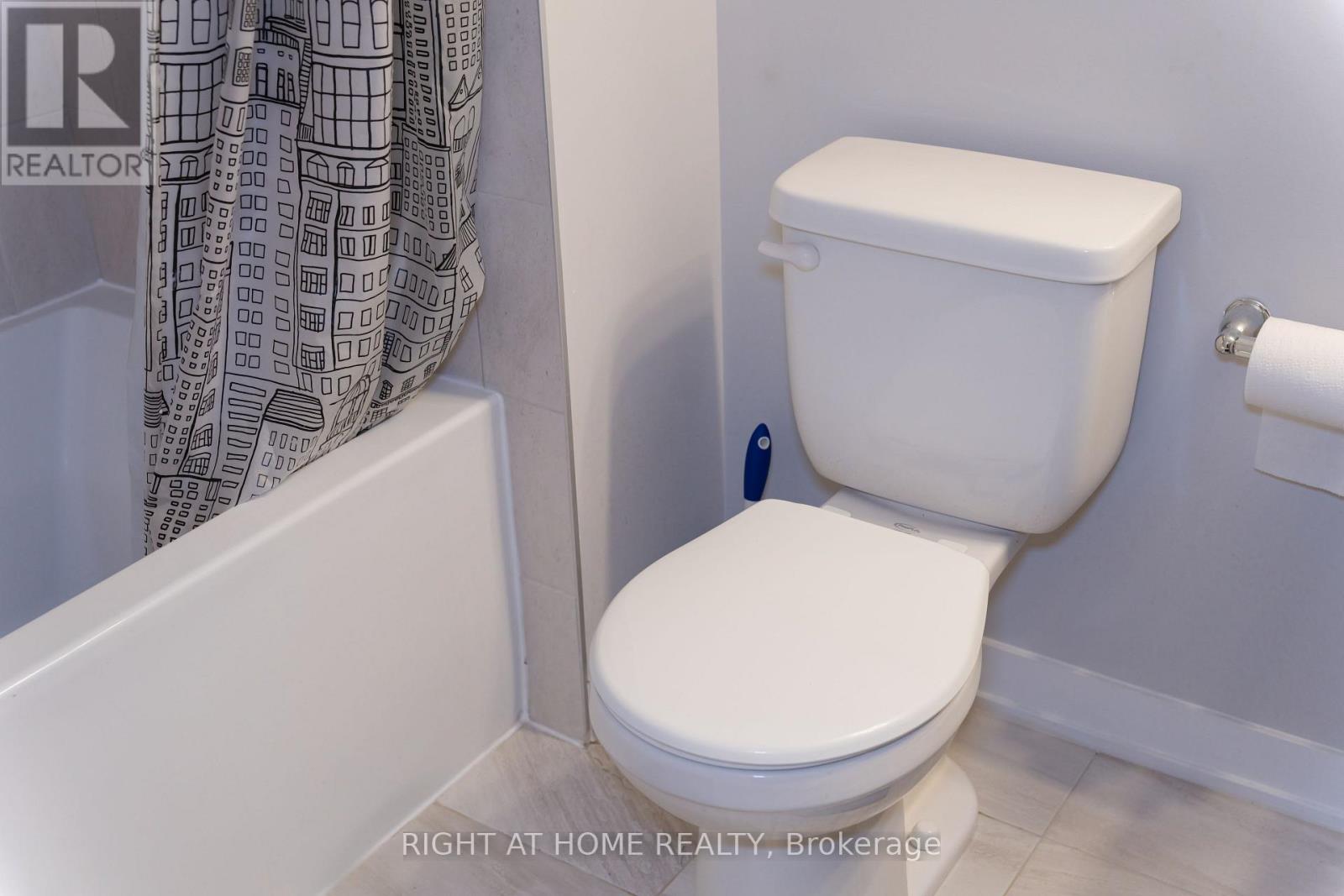 76 Kindred Row Property Photo 23