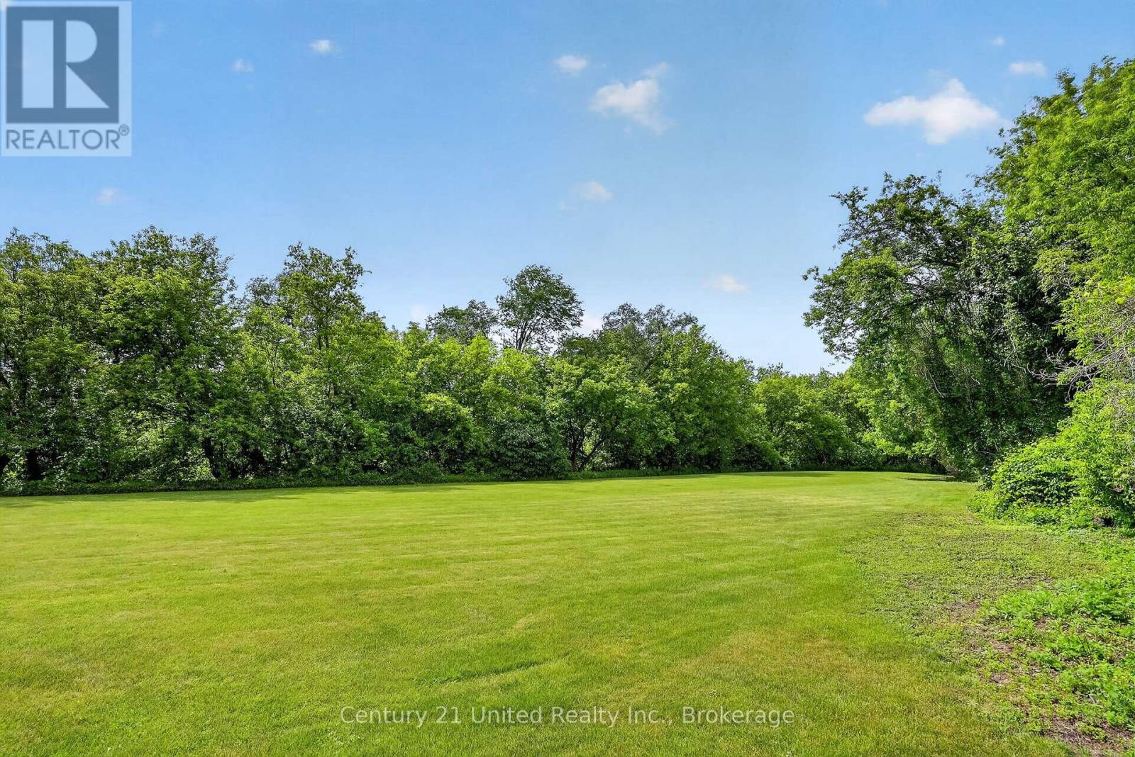 670 William Street Property Photo 41