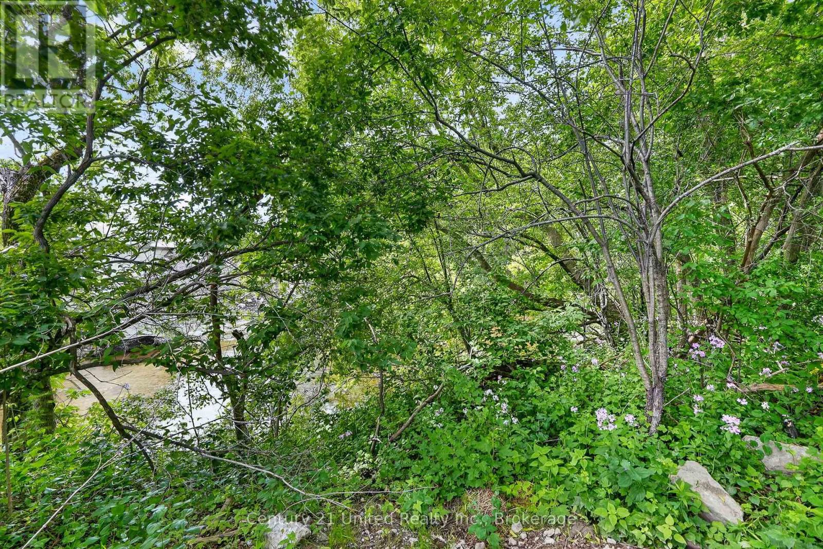 670 William Street Property Photo 47