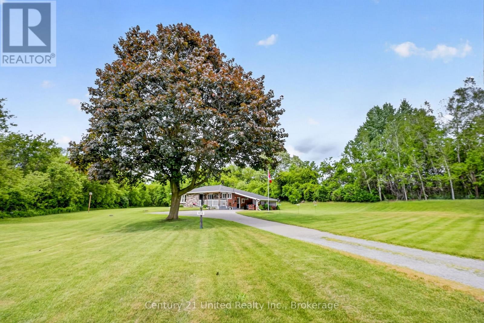 670 William Street Property Photo 49