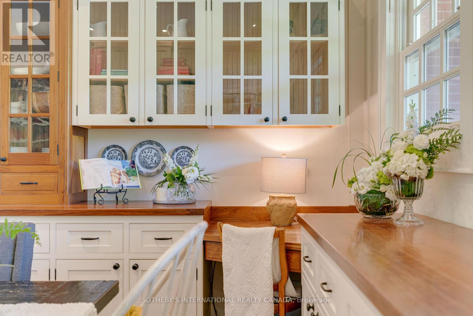 2877 Mcsherry Lane Property Photo 8