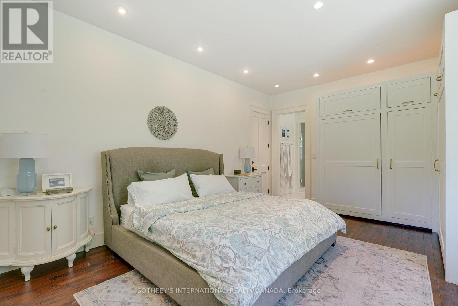2877 Mcsherry Lane Property Photo 18