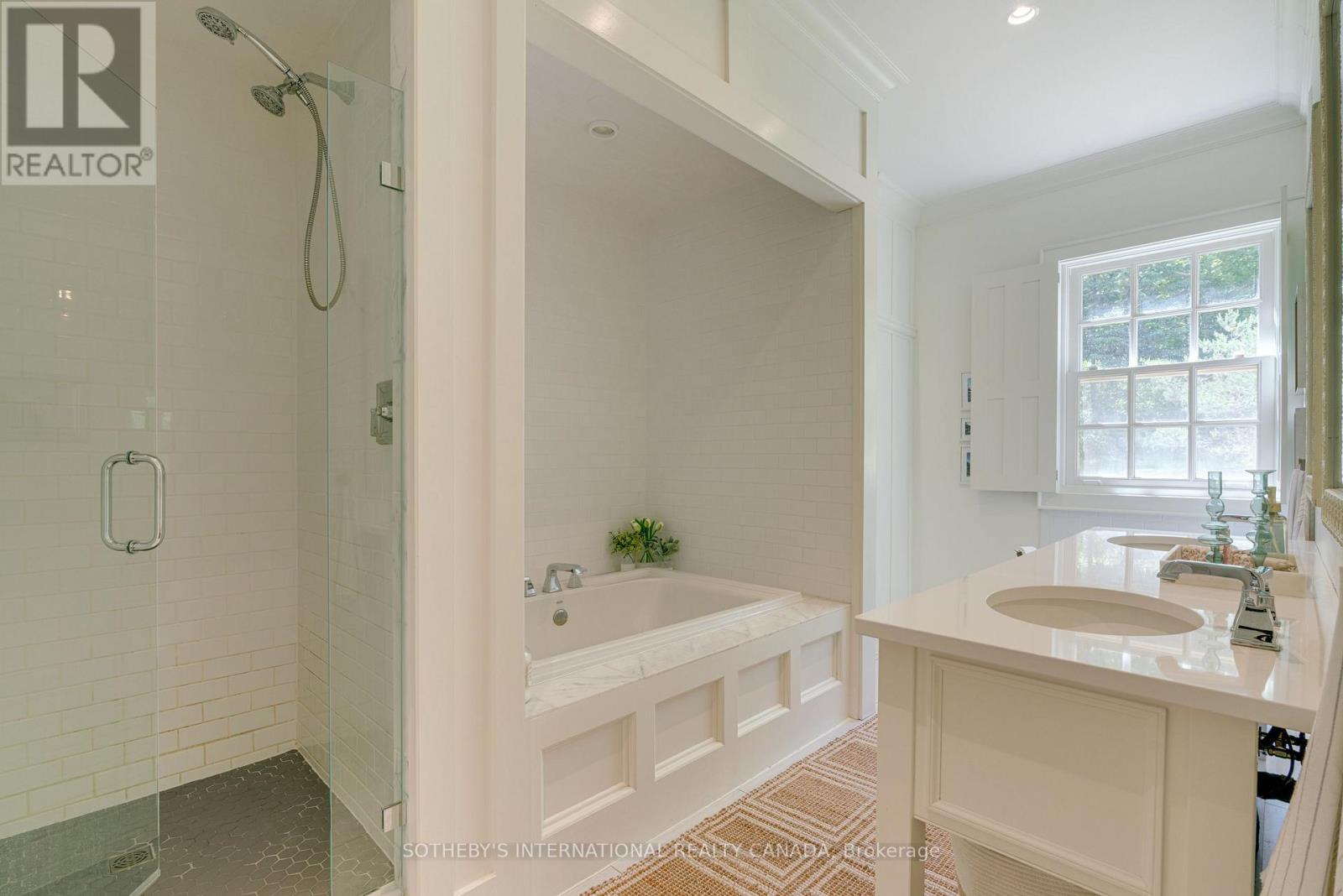 2877 Mcsherry Lane Property Photo 19