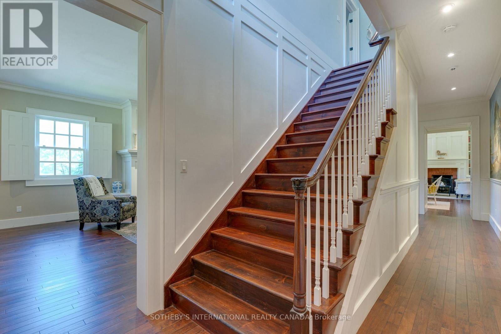 2877 Mcsherry Lane Property Photo 22