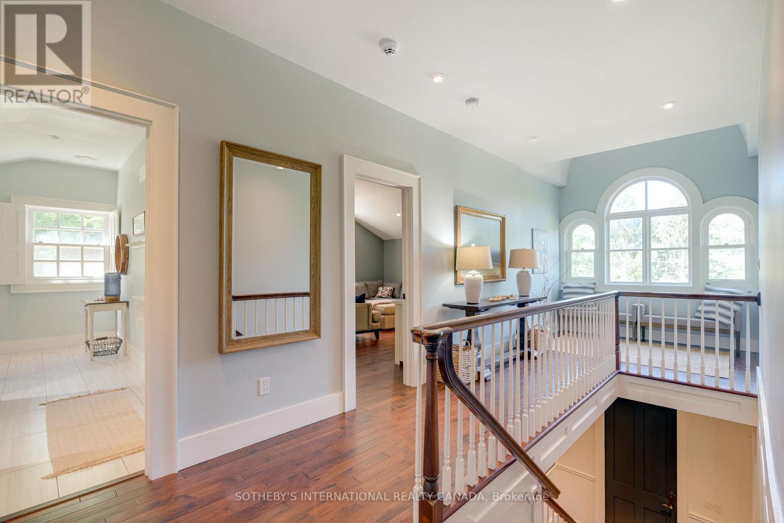 2877 Mcsherry Lane Property Photo 23