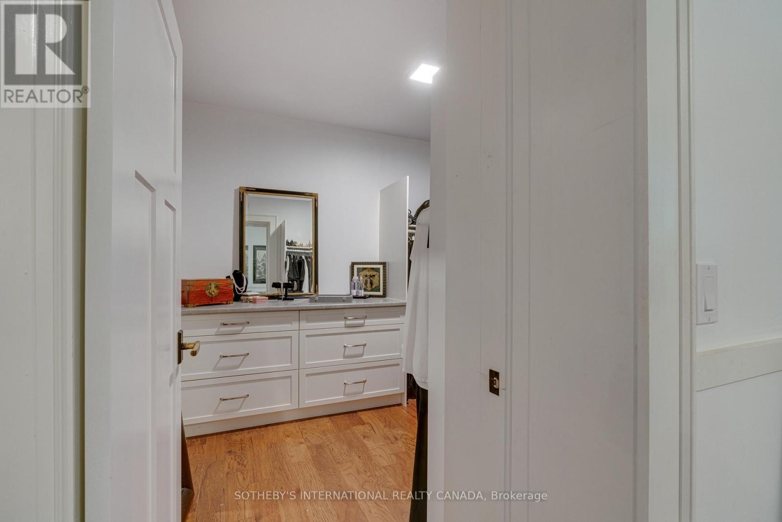 2877 Mcsherry Lane Property Photo 39