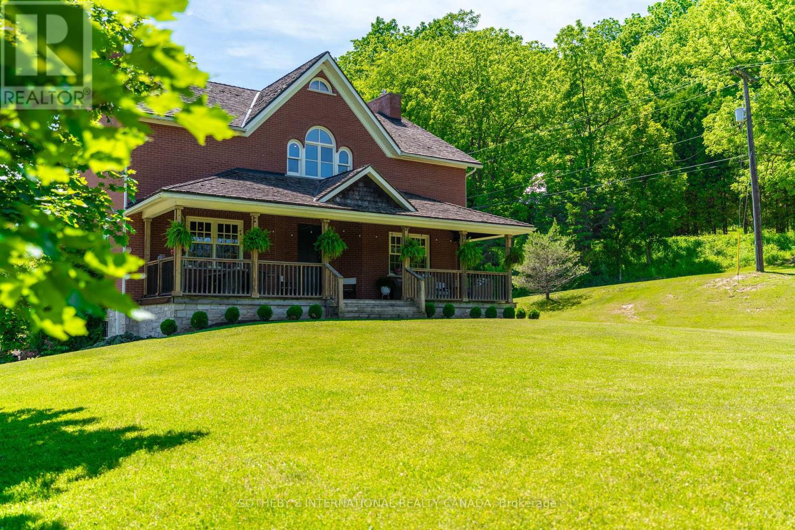 2877 Mcsherry Lane Property Photo 41