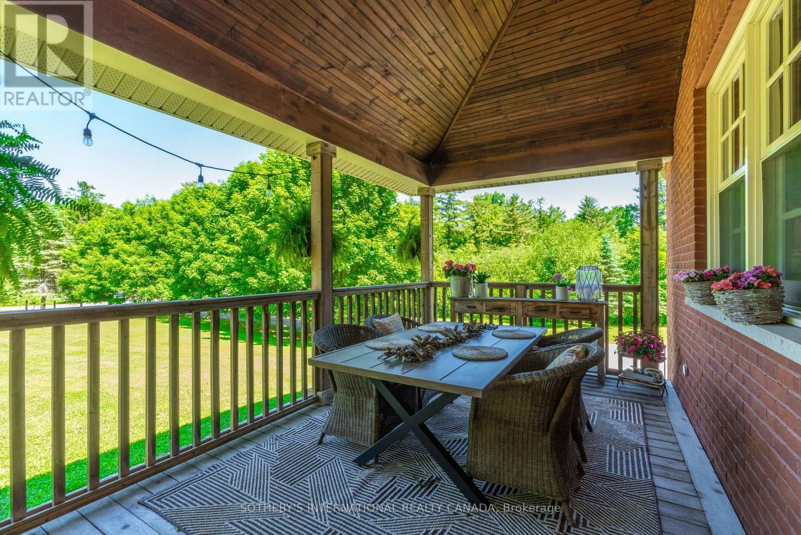 2877 Mcsherry Lane Property Photo 42