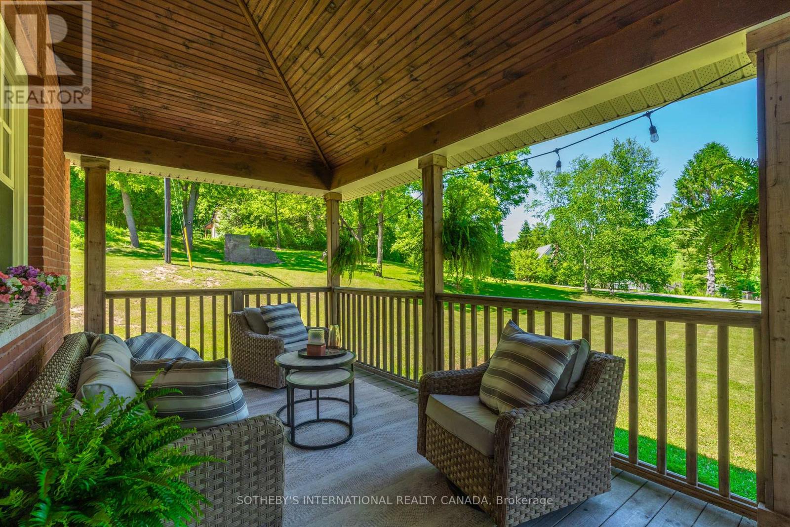 2877 Mcsherry Lane Property Photo 43