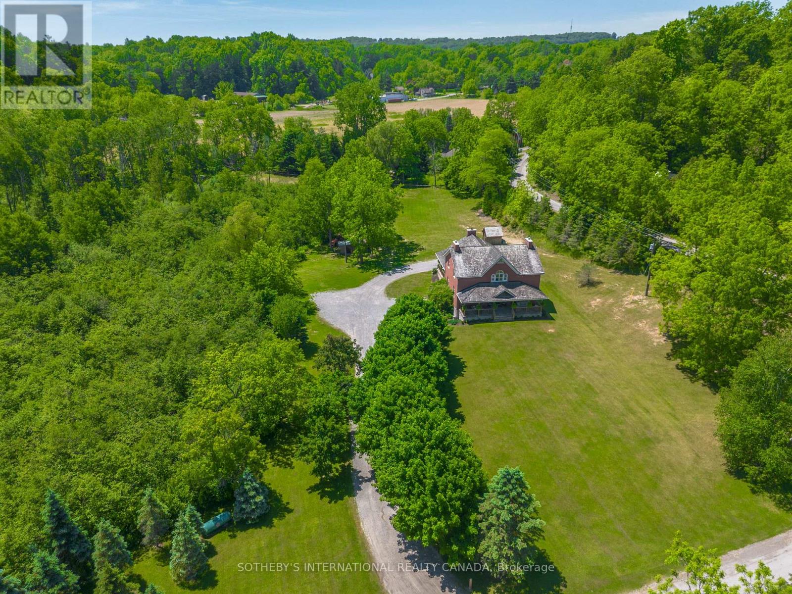 2877 Mcsherry Lane Property Photo 45