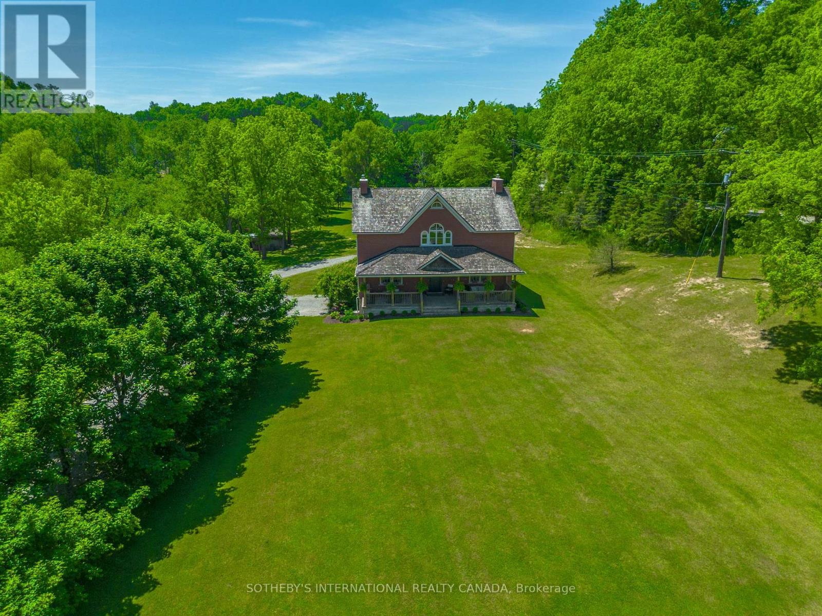 2877 Mcsherry Lane Property Photo 46