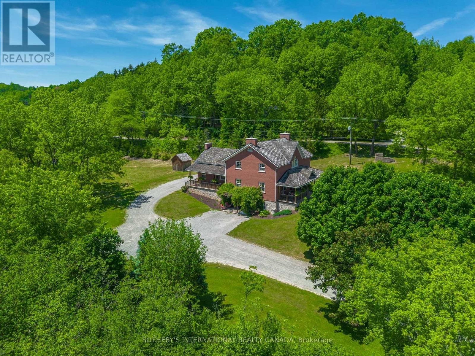 2877 Mcsherry Lane Property Photo 47