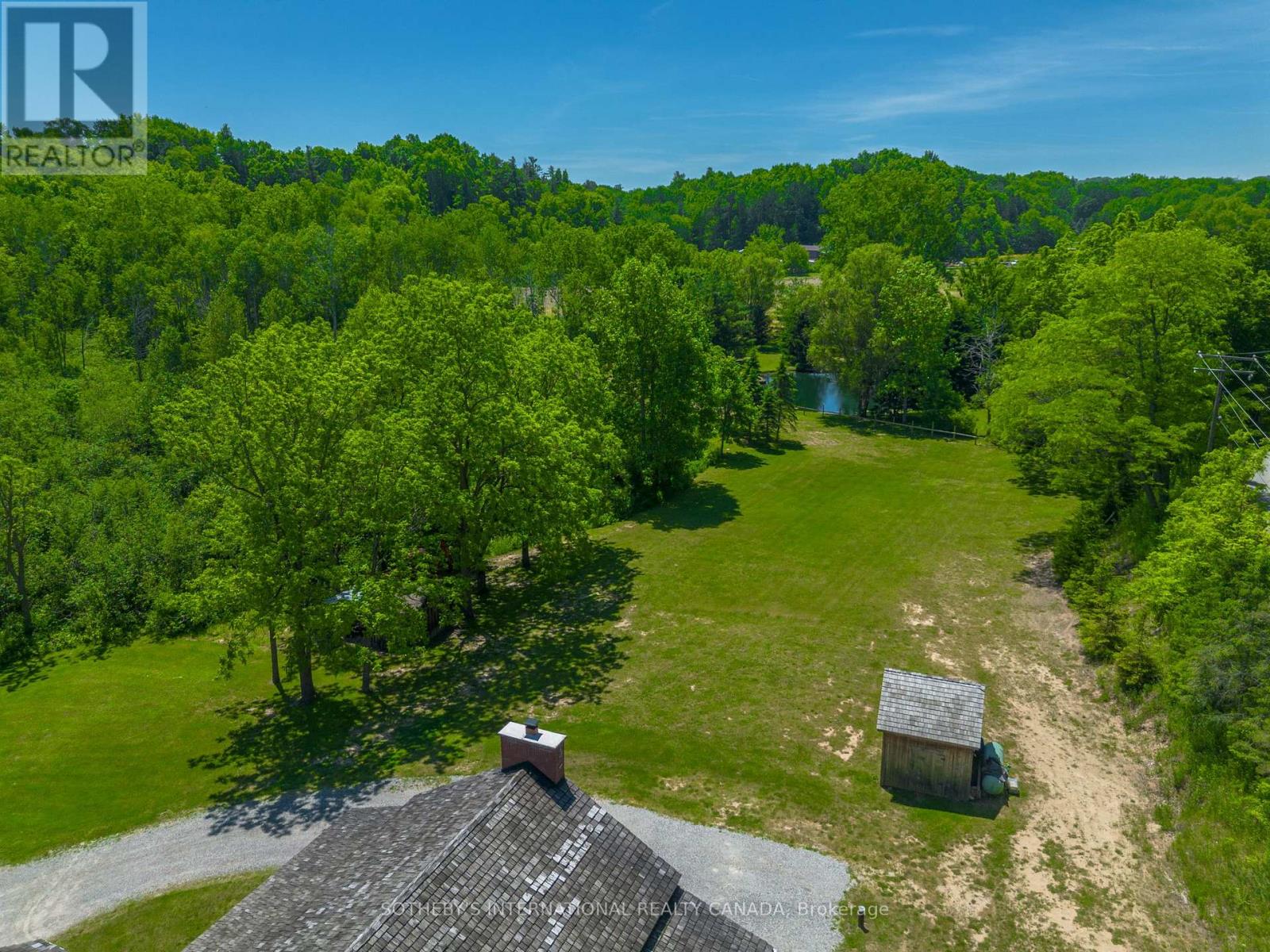 2877 Mcsherry Lane Property Photo 48