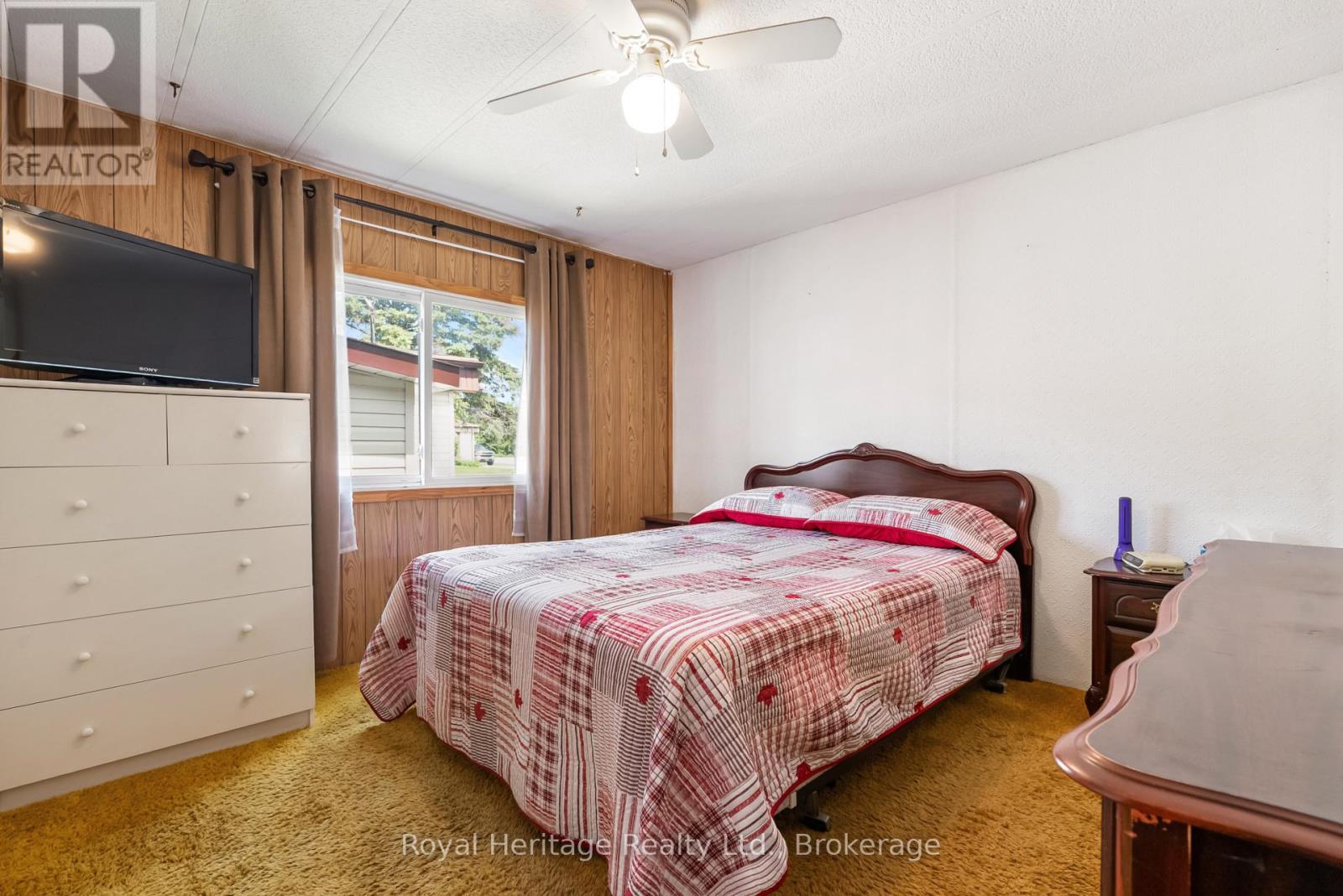 17 Circle Drive Property Photo 15