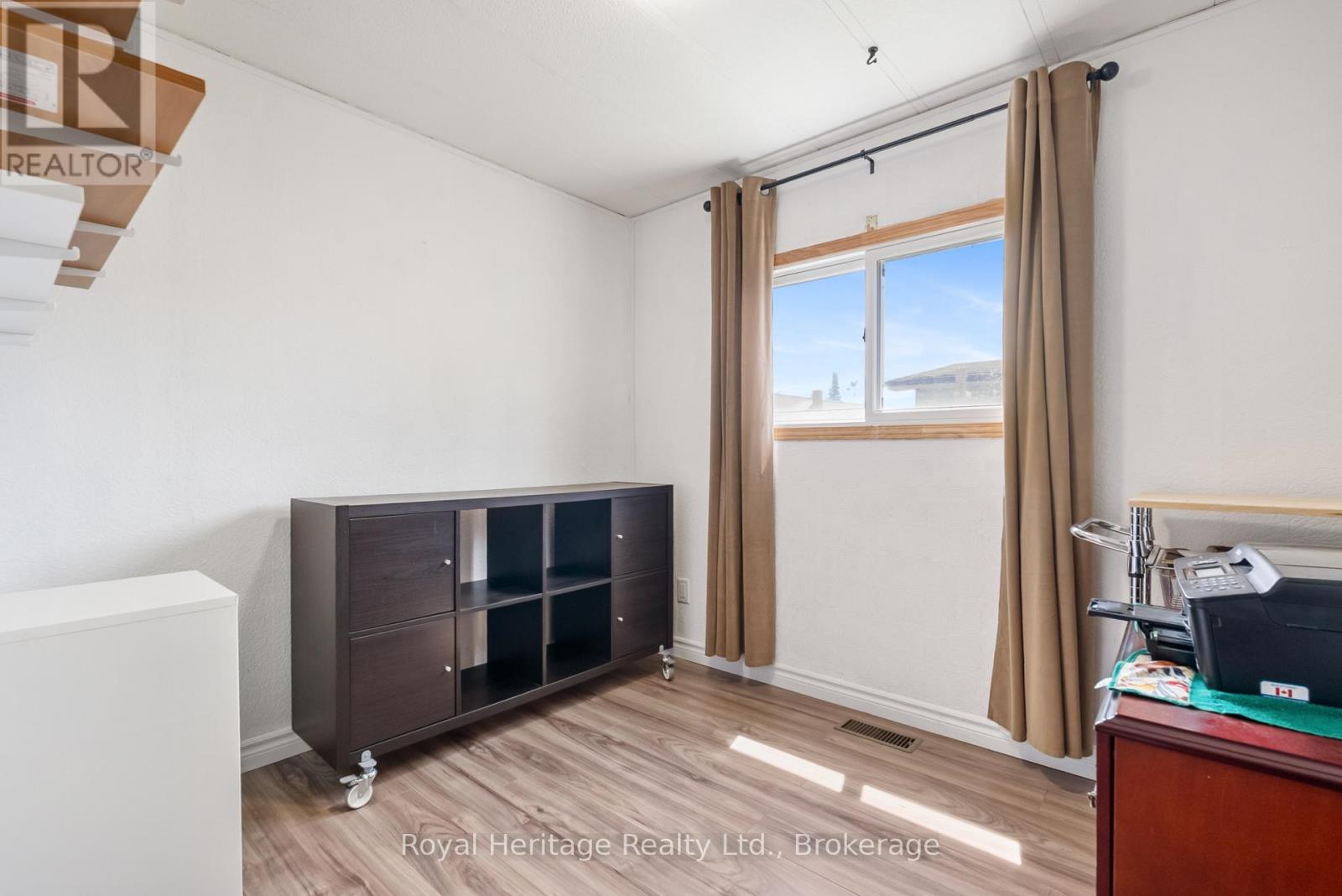 17 Circle Drive Property Photo 17