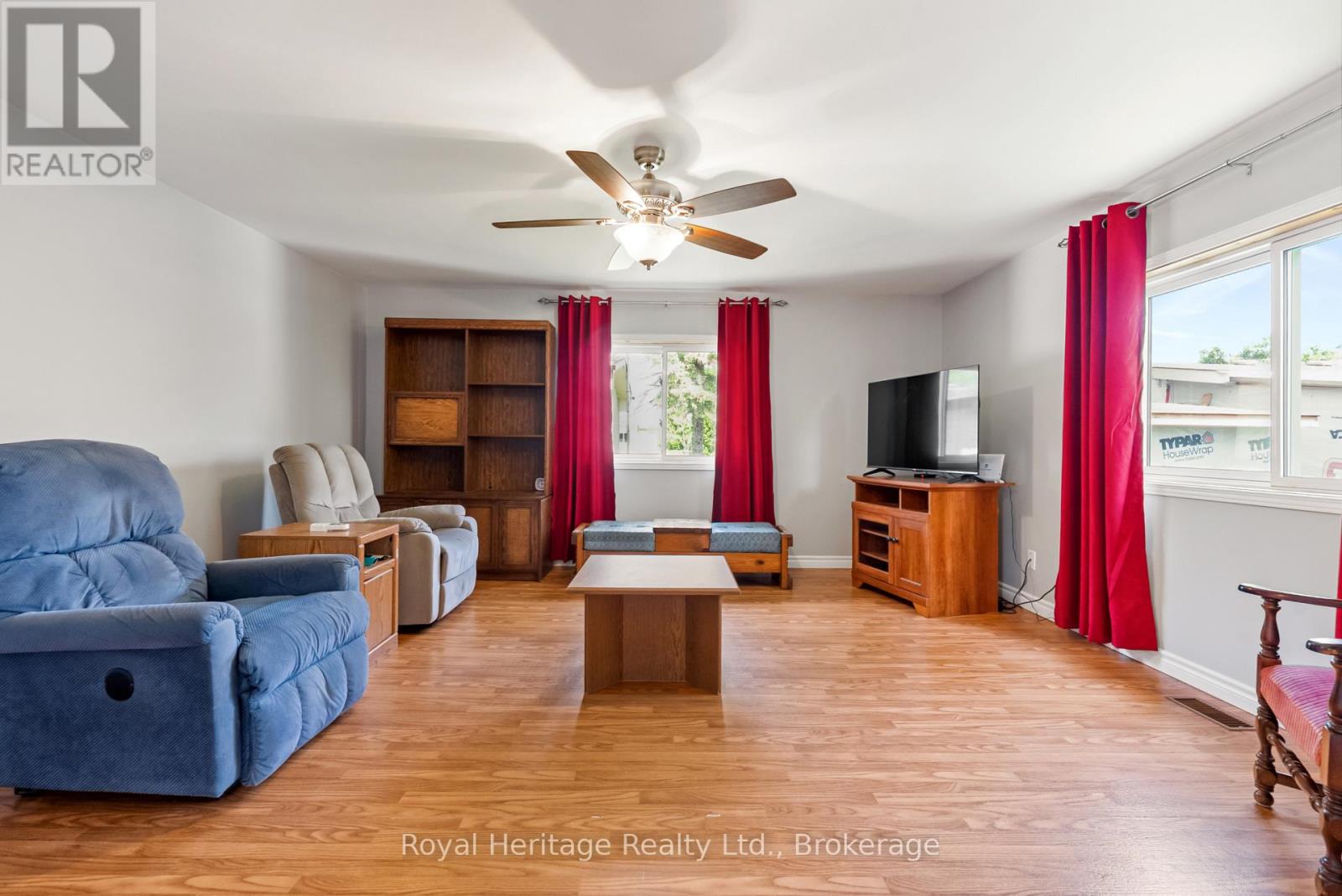17 Circle Drive Property Photo 19