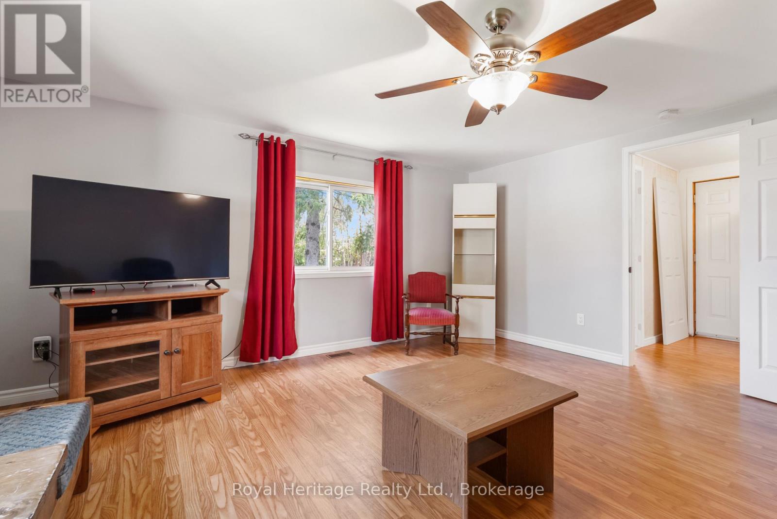 17 Circle Drive Property Photo 20