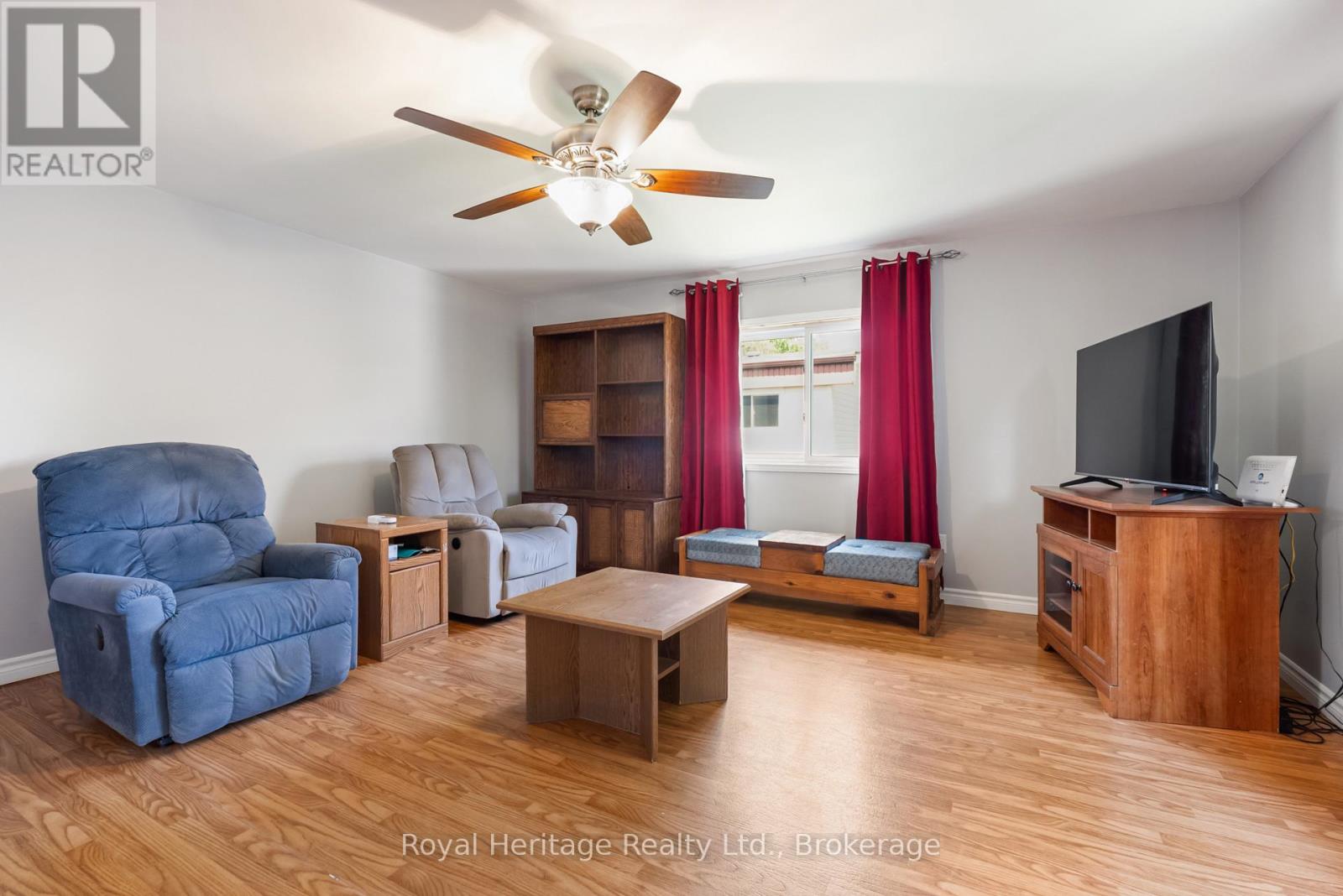 17 Circle Drive Property Photo 21