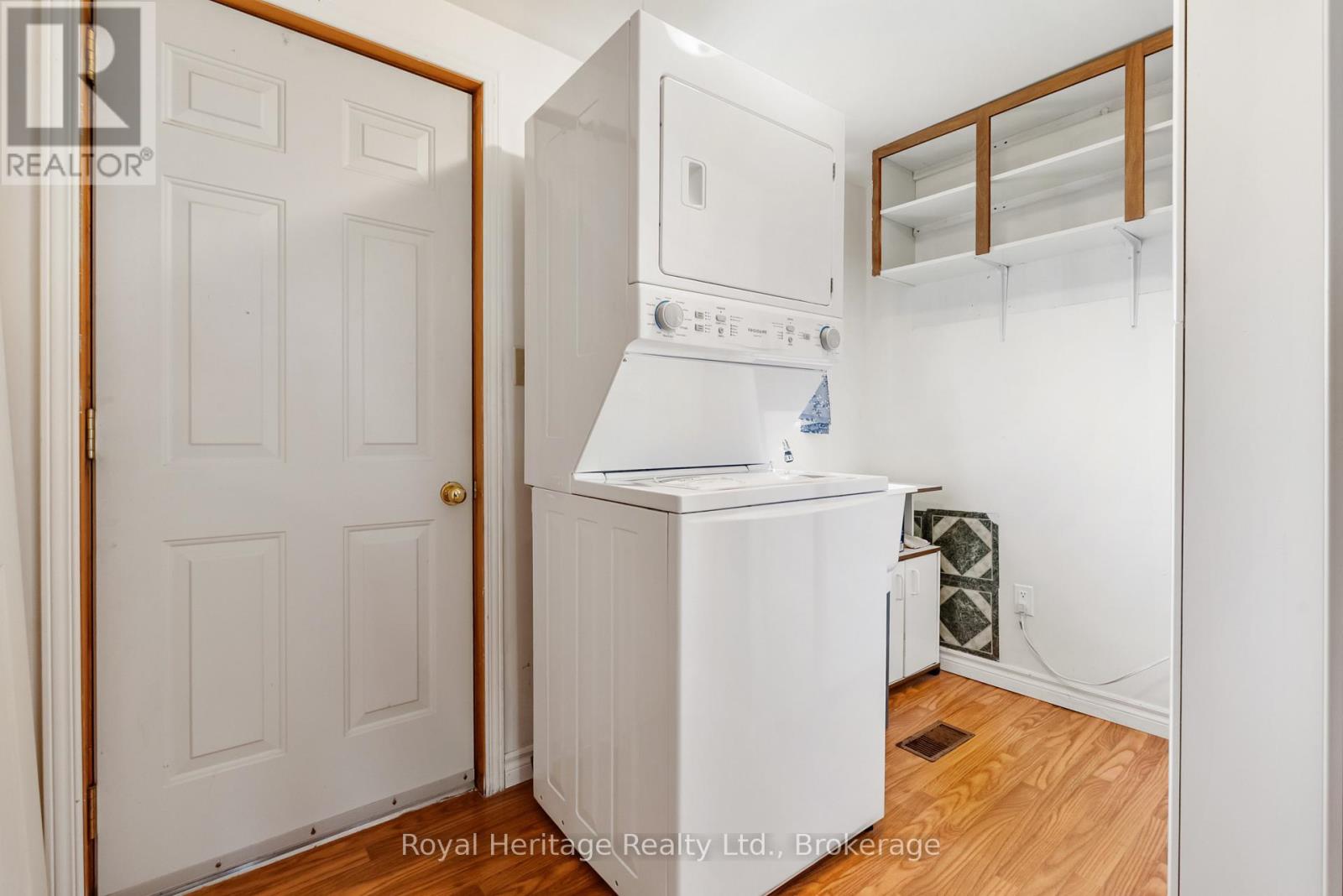 17 Circle Drive Property Photo 22
