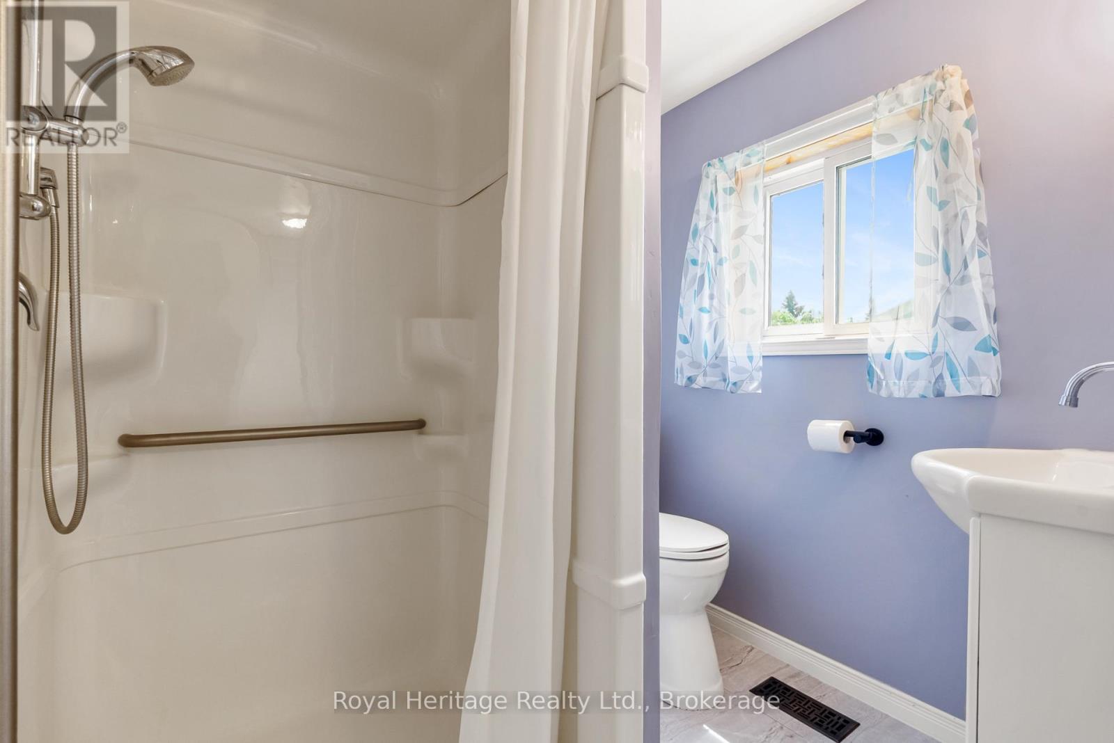 17 Circle Drive Property Photo 23
