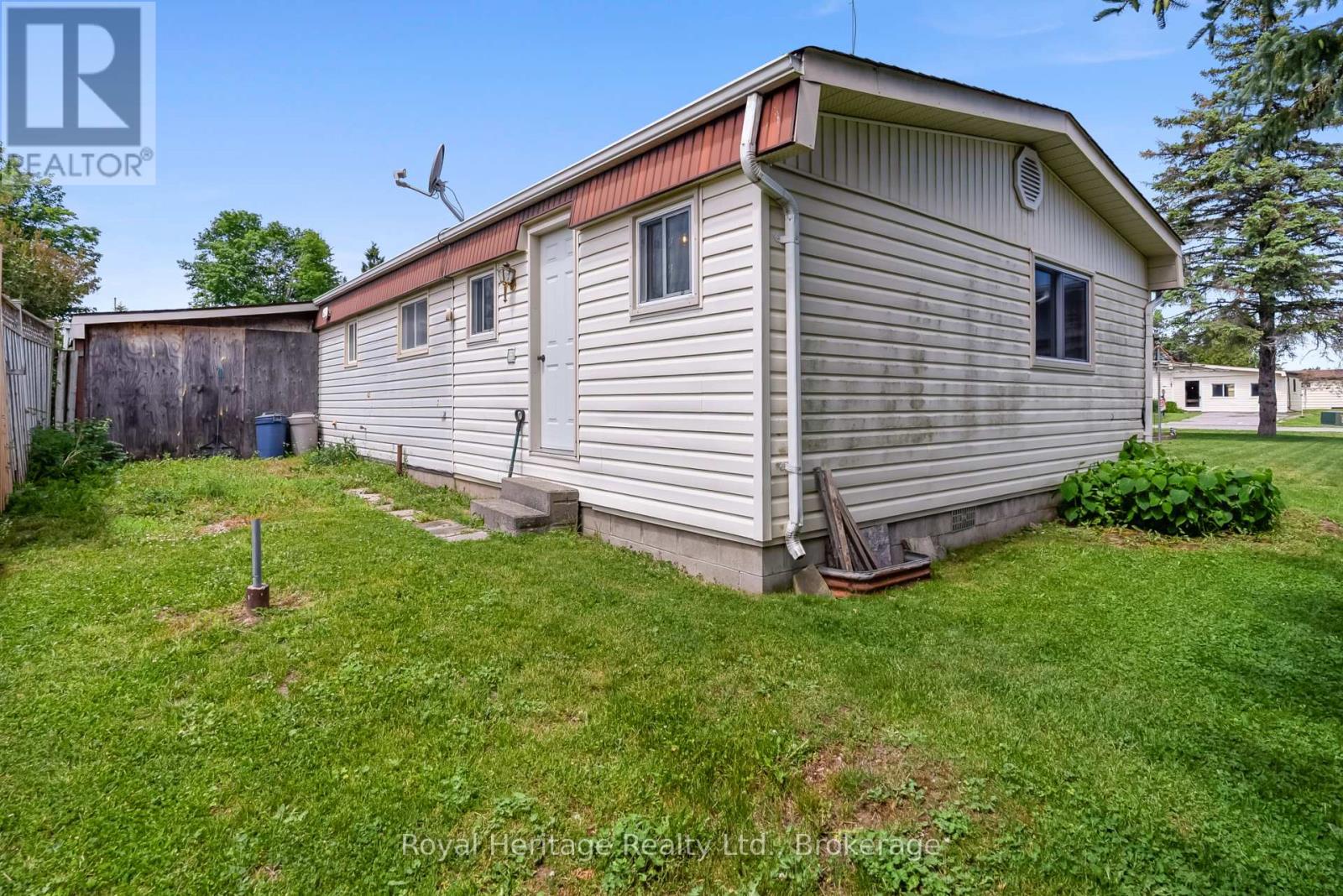 17 Circle Drive Property Photo 25