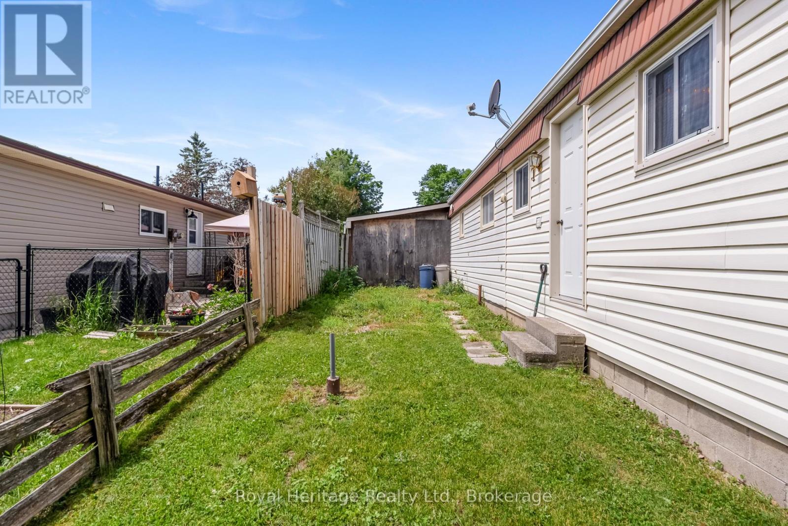 17 Circle Drive Property Photo 27