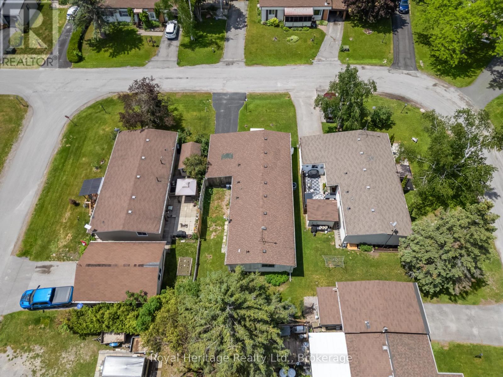 17 Circle Drive Property Photo 29
