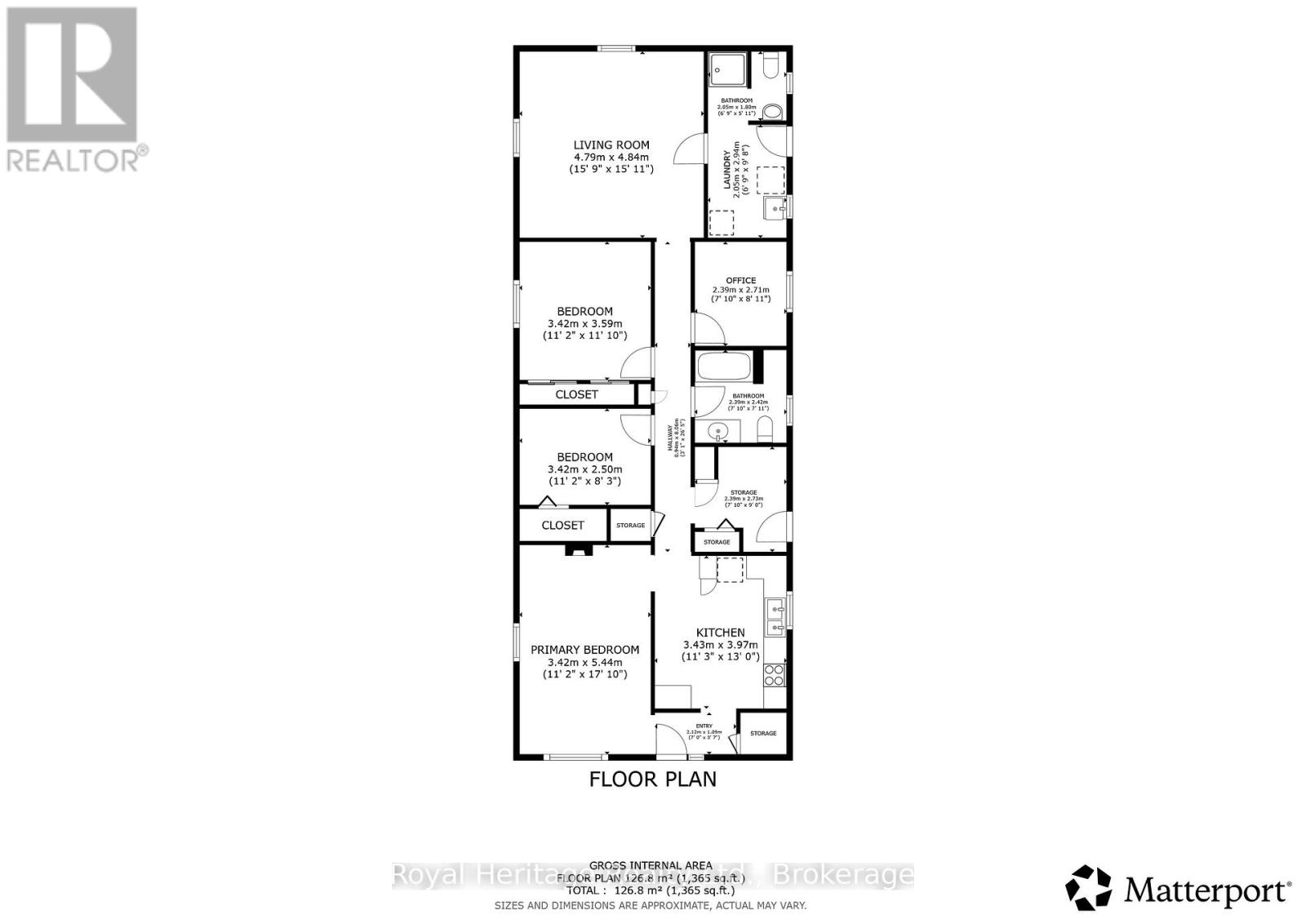17 Circle Drive Property Photo 32