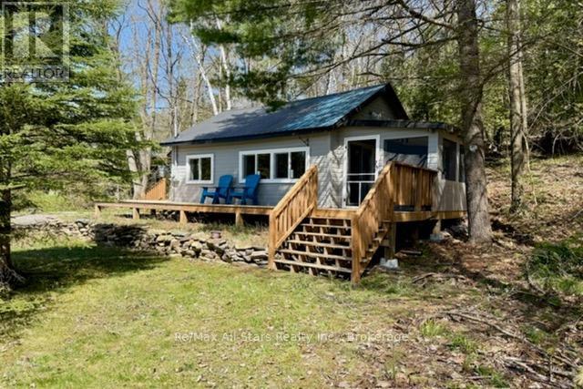 1019 Osler Lane Property Photo 1